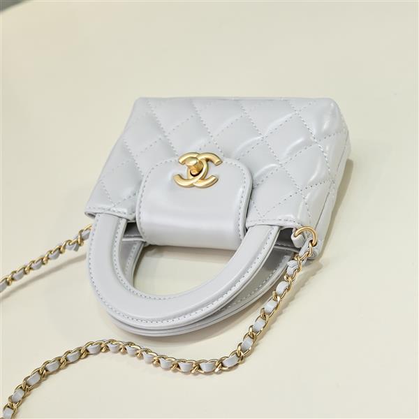 2026127215012778 550